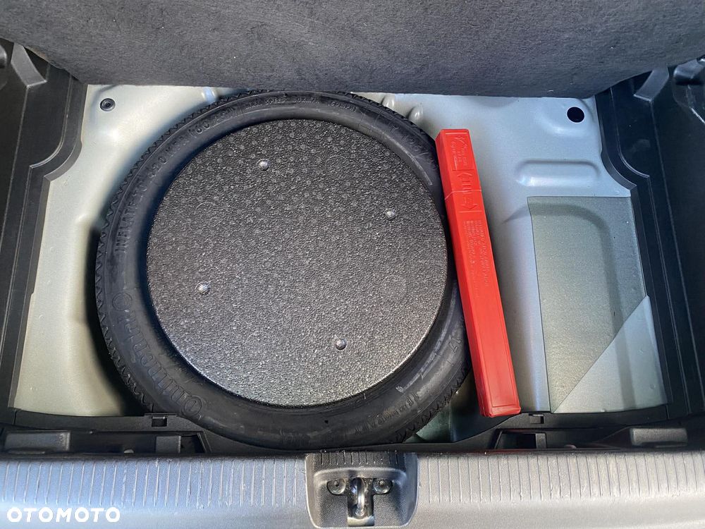 Opel Crossland X 1.2 Start/Stop 120 Jahre - 39