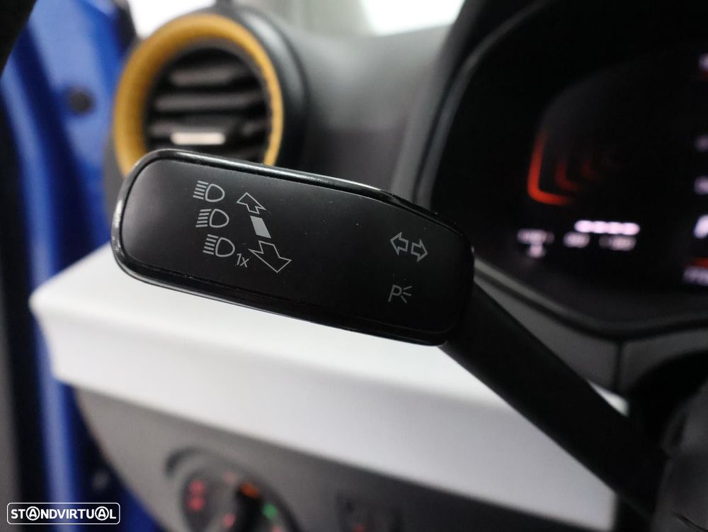 SEAT Arona 1.0 TSI Style DSG - 16