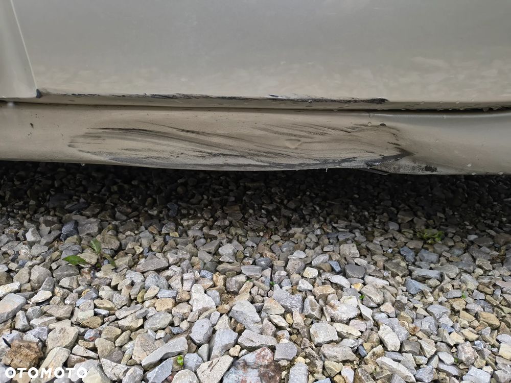 Renault Scenic dCi 150 Automatik Luxe - 9