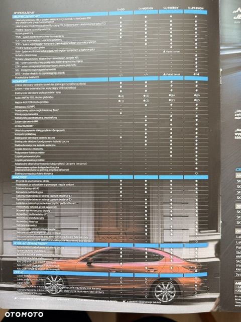 Mazda 3 2.0 Skypassion - 8