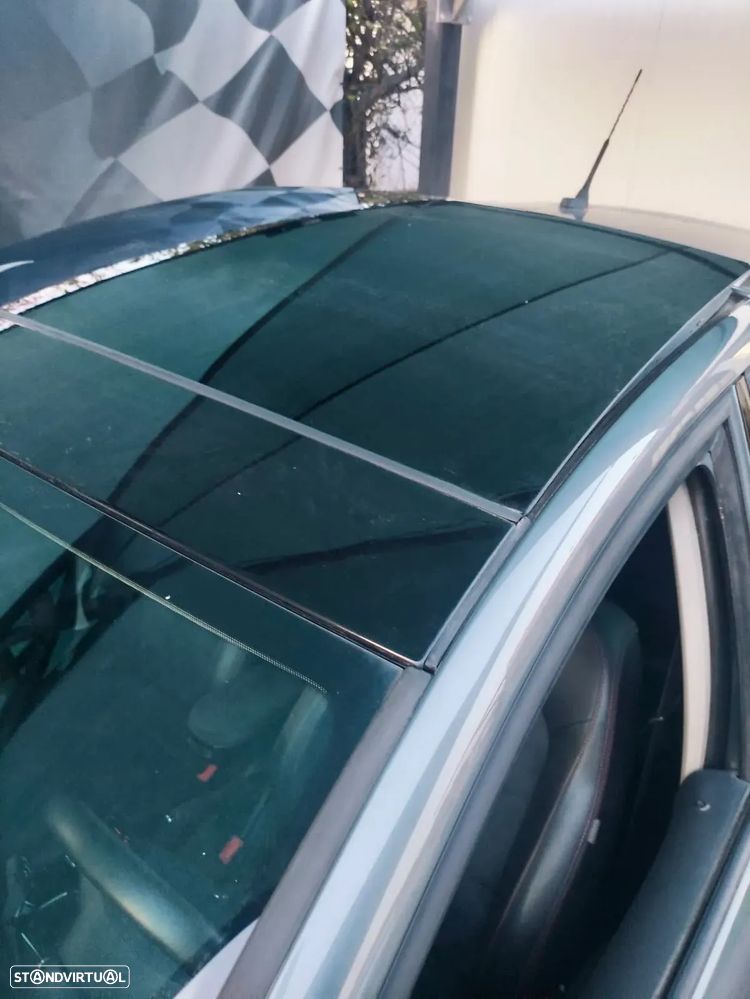 SEAT Ibiza 1.0 EcoTSI FR - 4