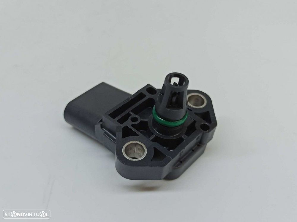SENSOR DE PRESSÃO VOLKSWAGEN GOLF VII LIM. (BQ1) ADVANCE - 1