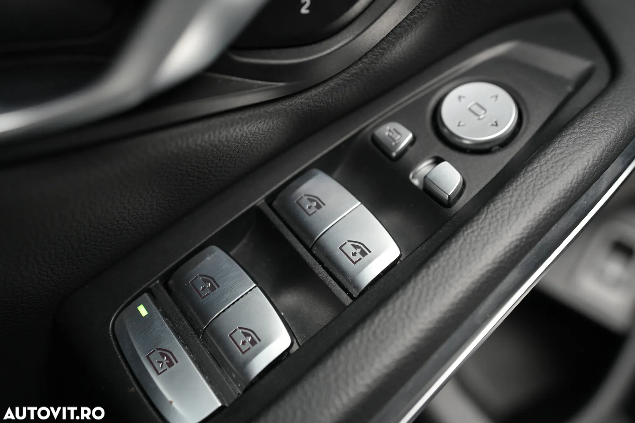 BMW M3 M340i xDrive AT MHEV - 18