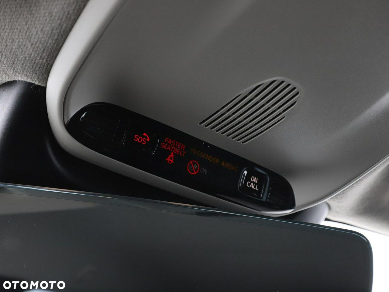 Volvo XC 40 T2 Momentum Core - 33