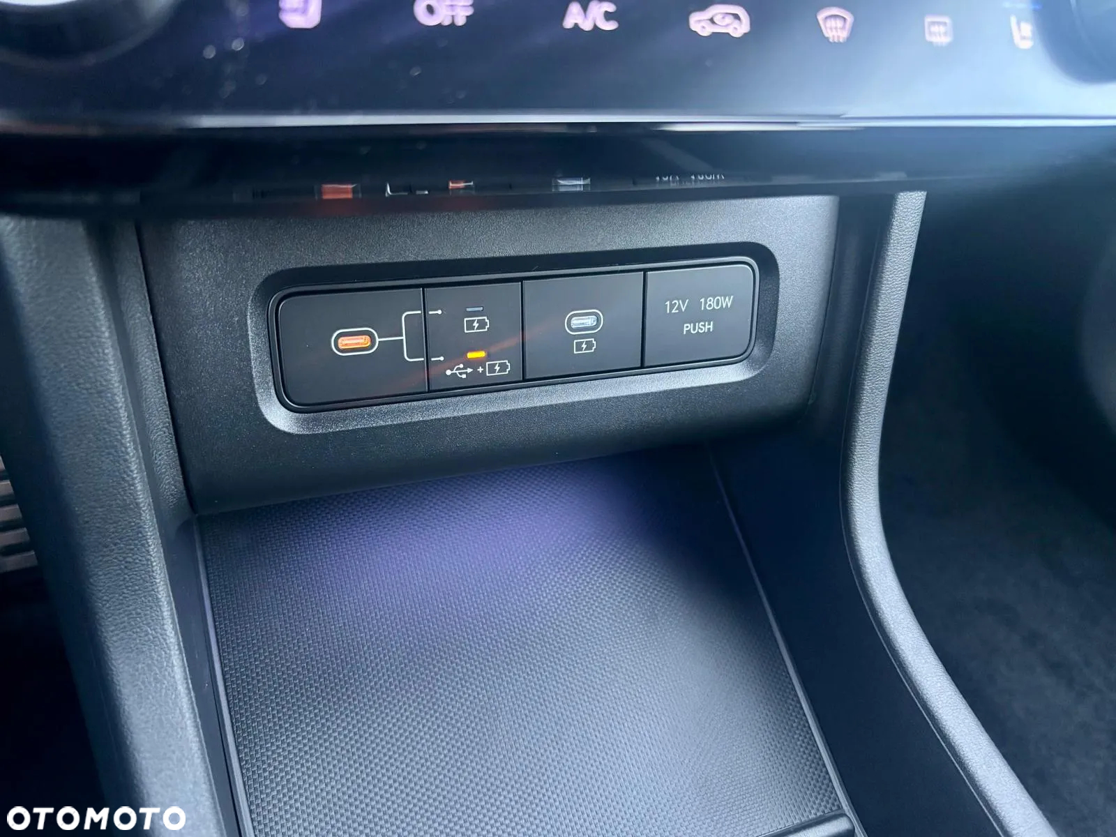 Hyundai Tucson - 18