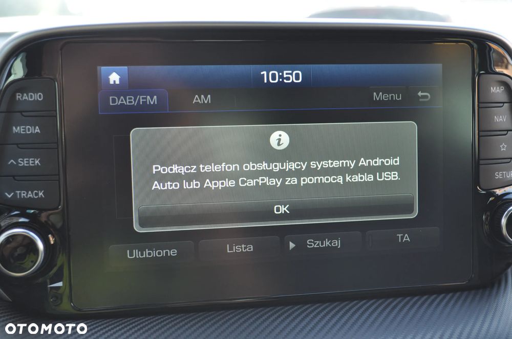 Hyundai Tucson 1.6 GDi Comfort 2WD - 11