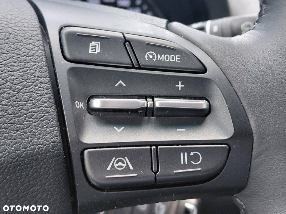 Hyundai i30 - 15