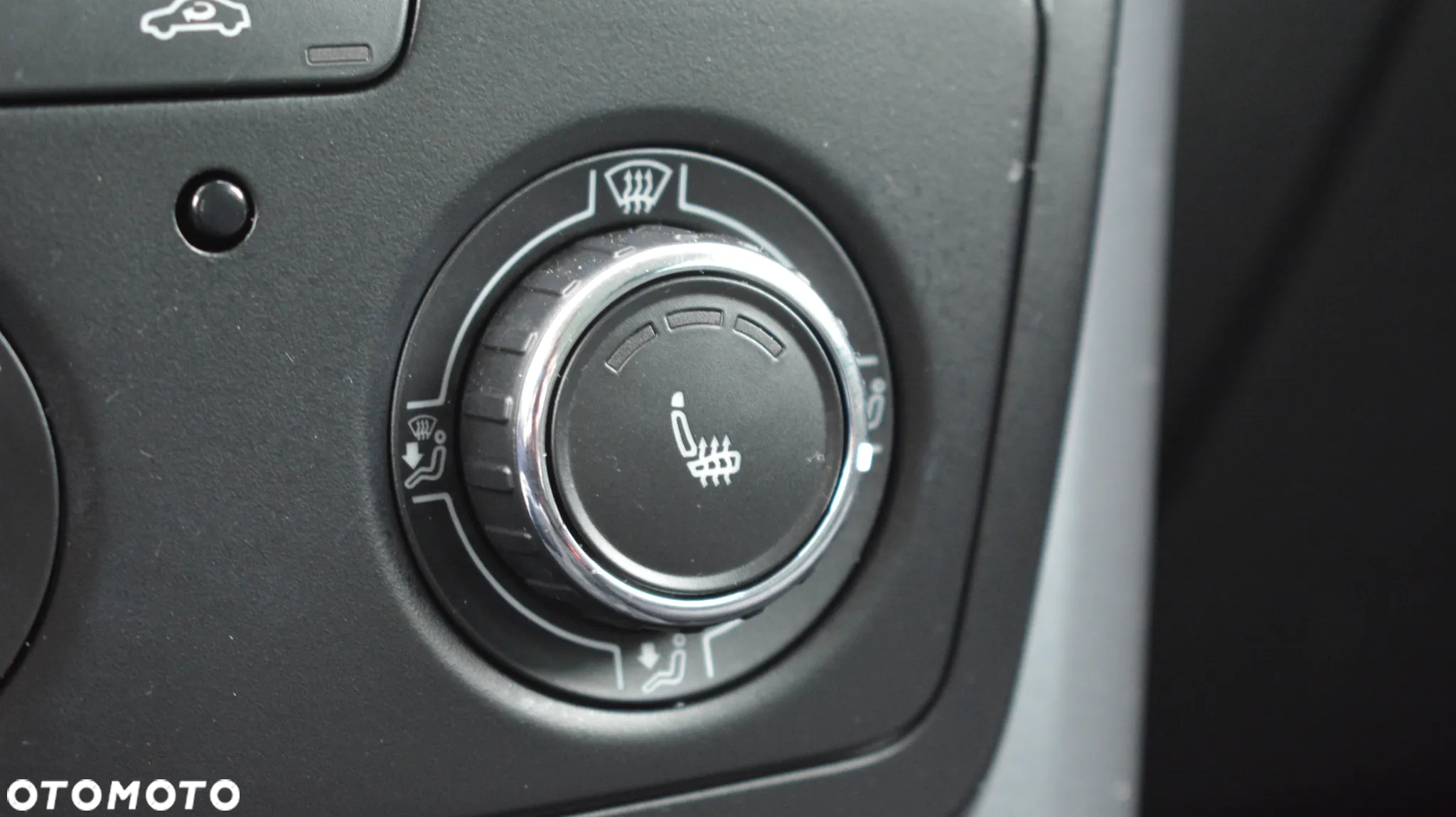 Skoda Yeti - 37