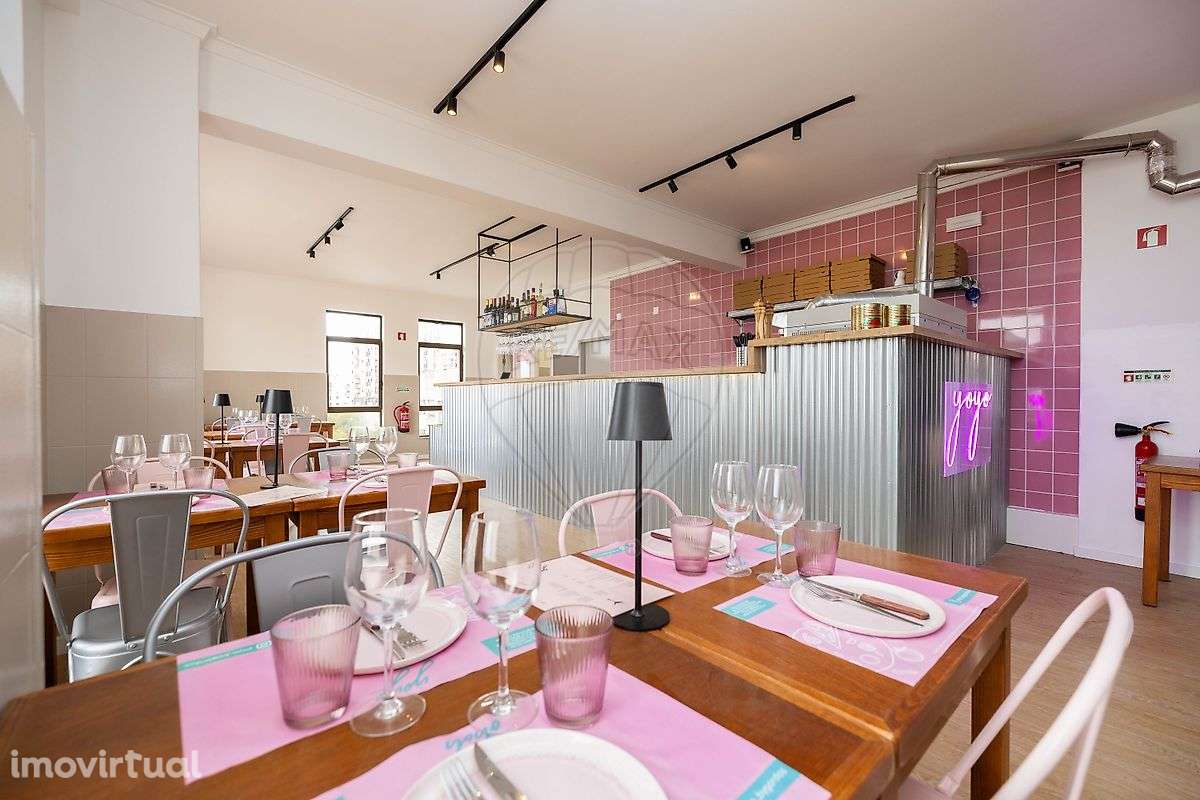 Trespasse  para venda - Grande imagem: 2/25