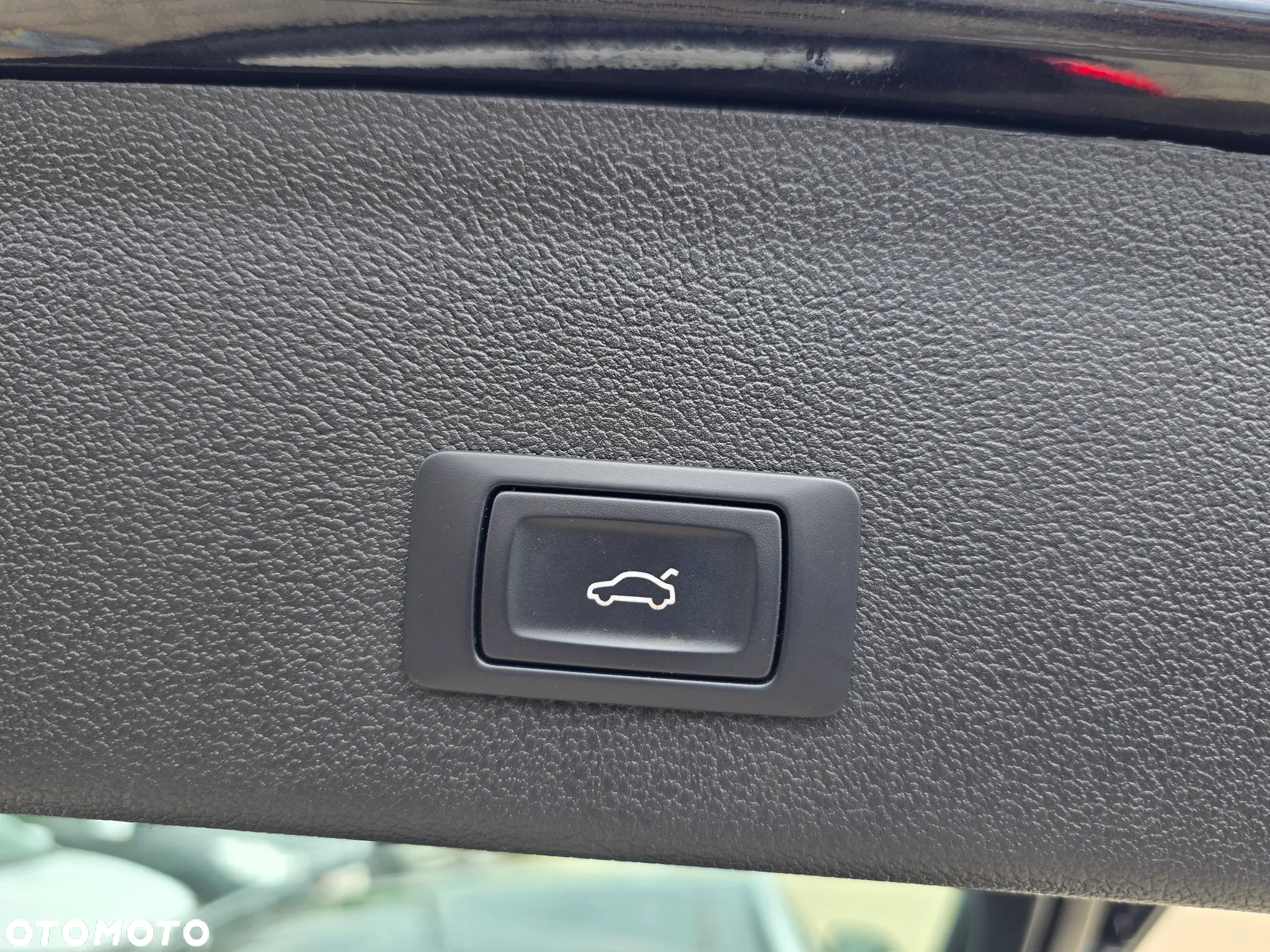 Audi A4 Allroad - 21