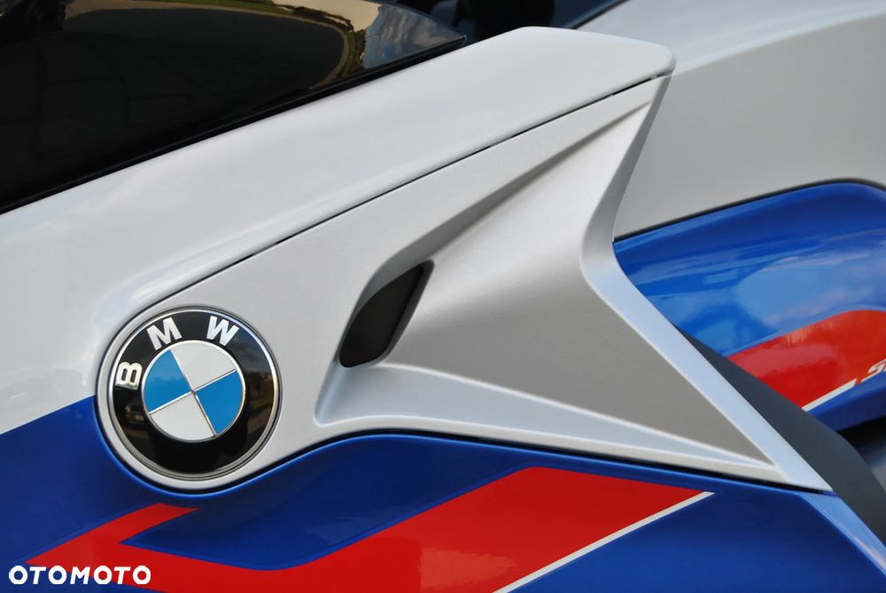 BMW K - 31