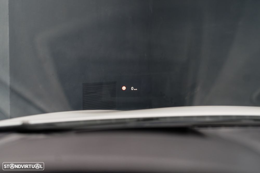 BMW 640 d Pack M - 37