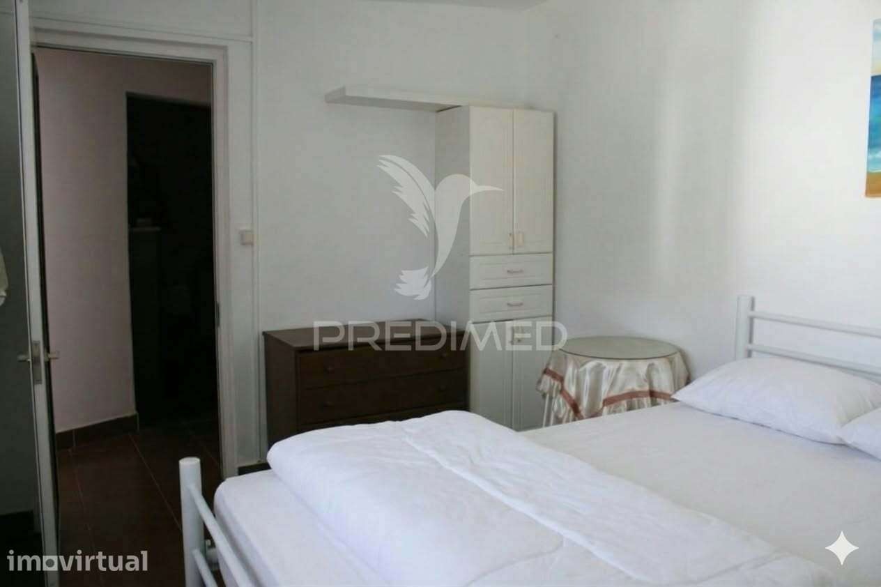 Casa campo vedada - Grande imagem: 5/31