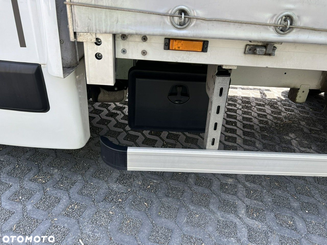 Renault Master - 6