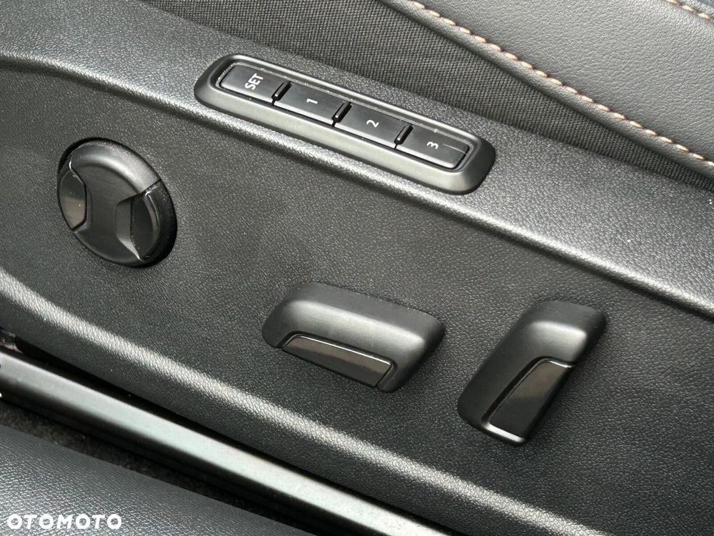 Cupra Formentor 1.5 TSI DSG - 35