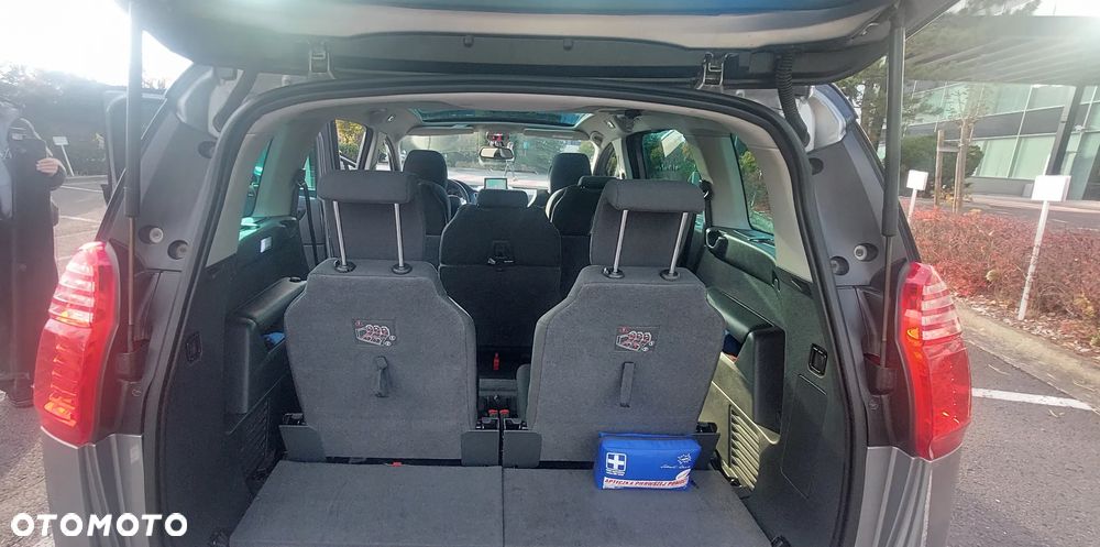 Peugeot 5008 ver-2-0-bluehdi-style-7os - 16