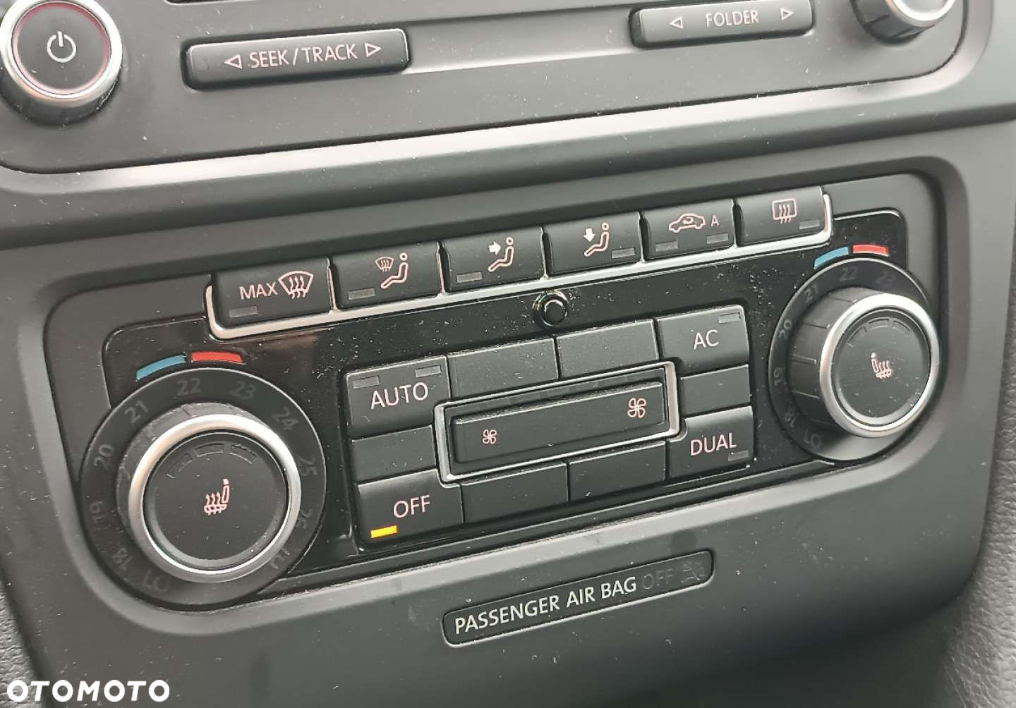 Volkswagen Golf - 26