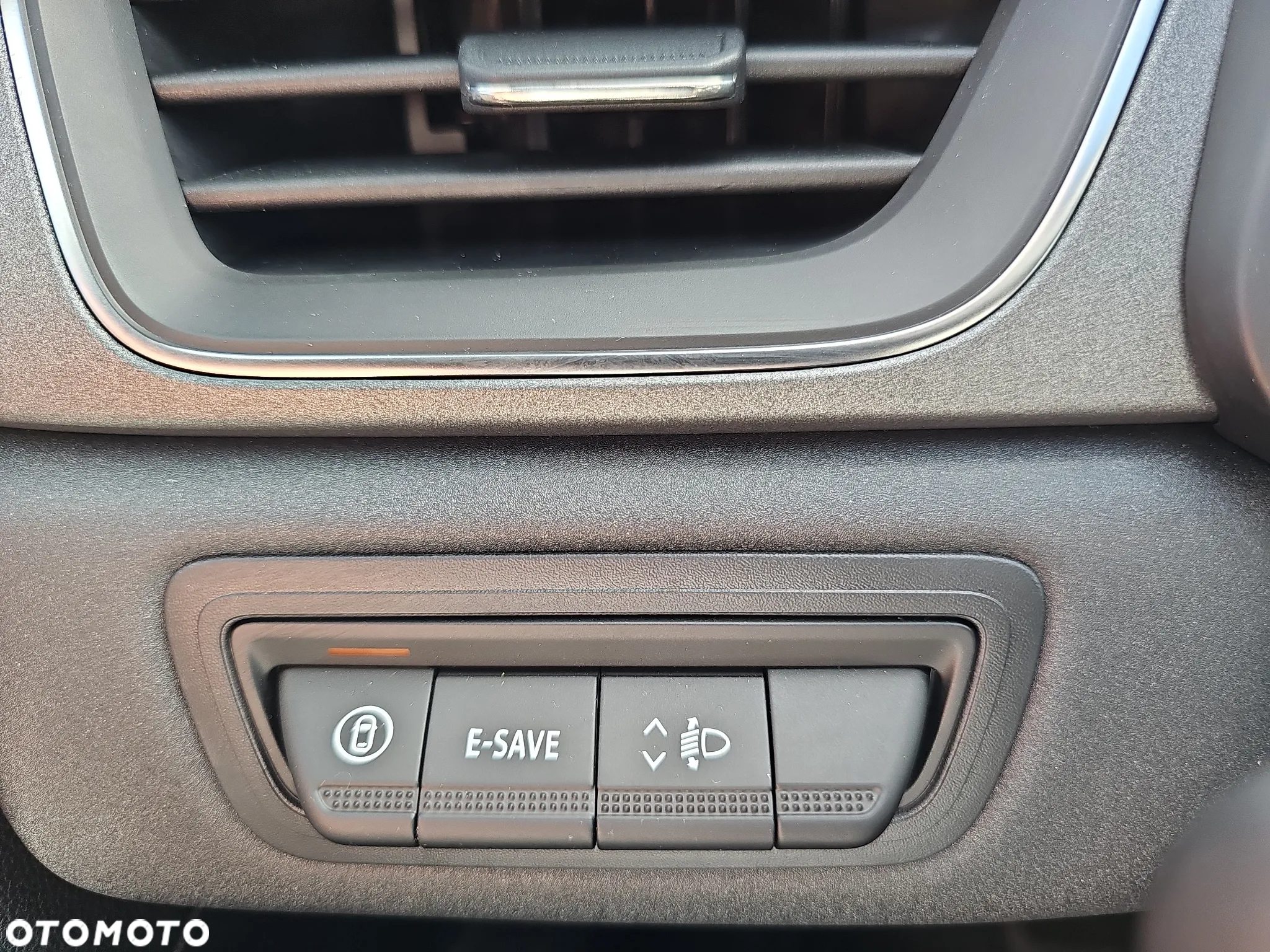 Renault Symbioz 1.6 E-Tech Full Hybrid 145 Techno - 24