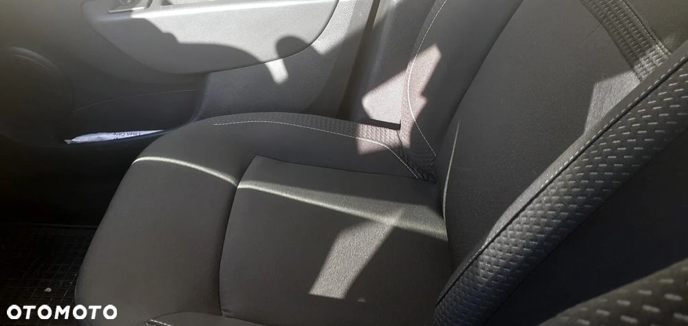 Dacia Sandero 0.9 TCe Laureate S&S - 30