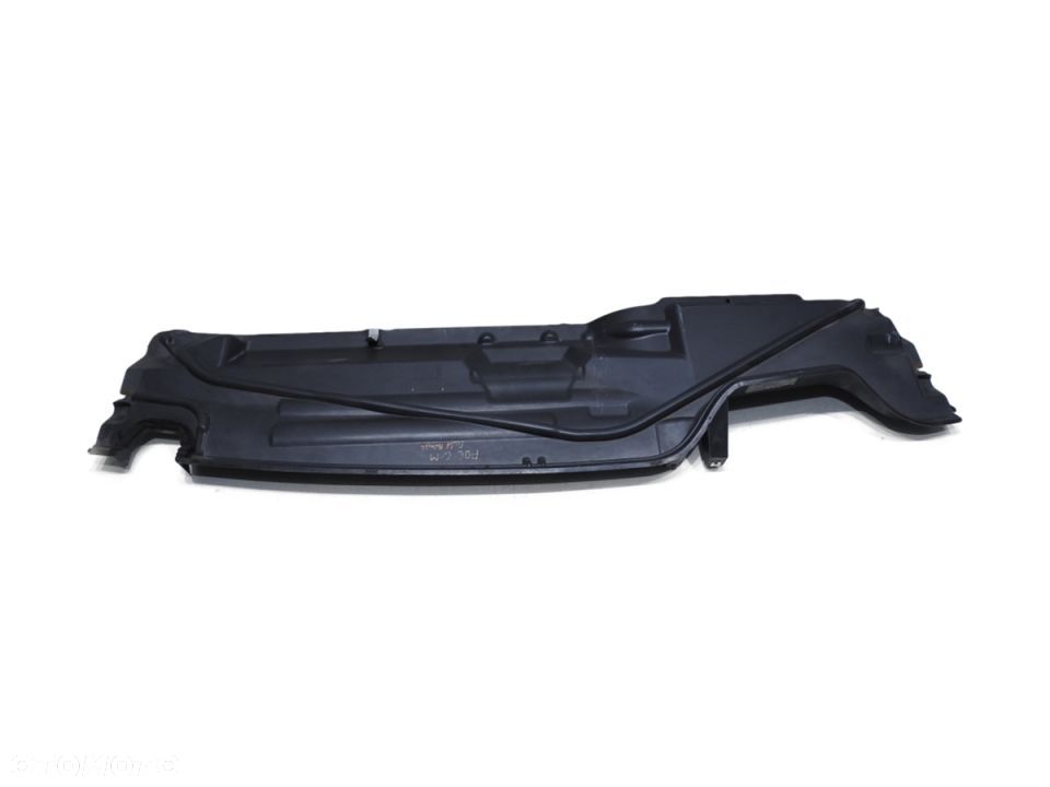PODSZYBIE DOLNE FORD FOCUS C-MAX - 1
