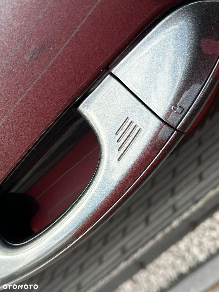 Ford Mondeo 1.6 TDCi Start-Stopp Trend - 26