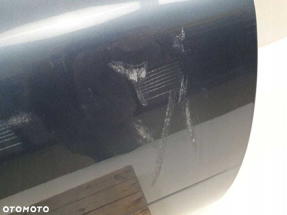 DRZWI PRAWY PRZÓD Volvo S80 II V70 III XC70 europa prawe przednie pasażera - 7