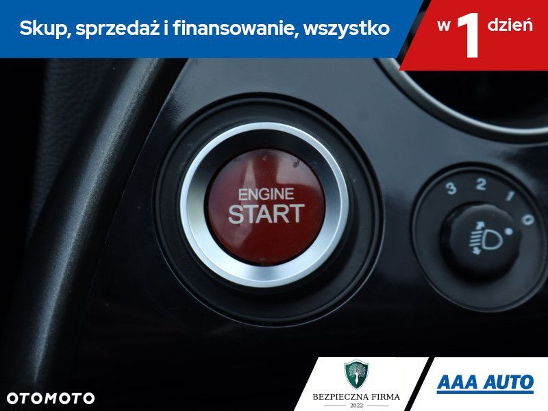 Honda Civic - 18