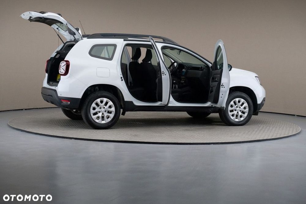 Dacia Duster - 6