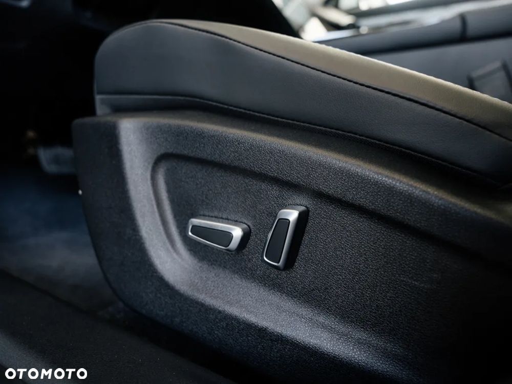 Dongfeng Mage 1.5T MachPower - 15