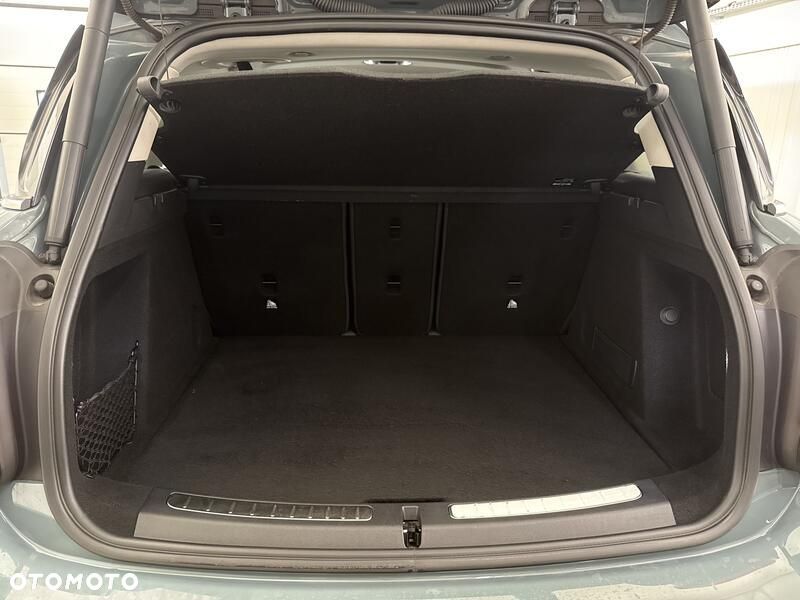 MINI Countryman Cooper - 20