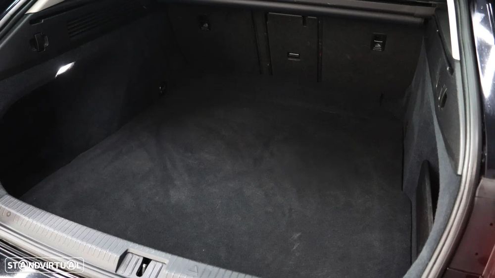 VW Arteon Shooting Brake 2.0 TDI Elegance DSG - 11