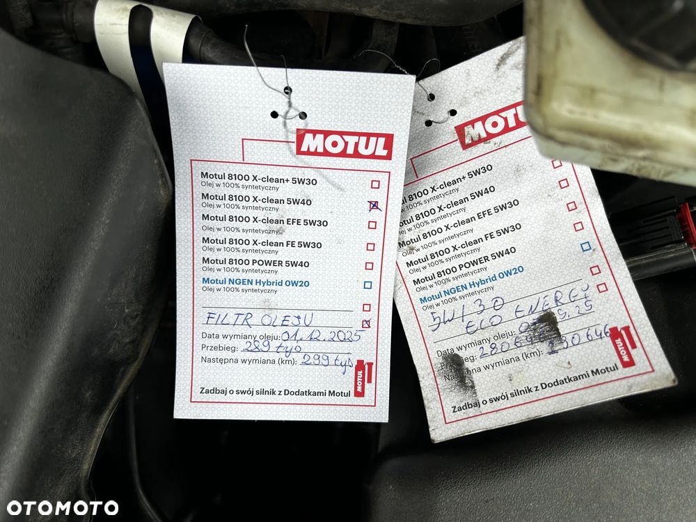 Ford Galaxy 2.0 TDCi Platinium X - 28