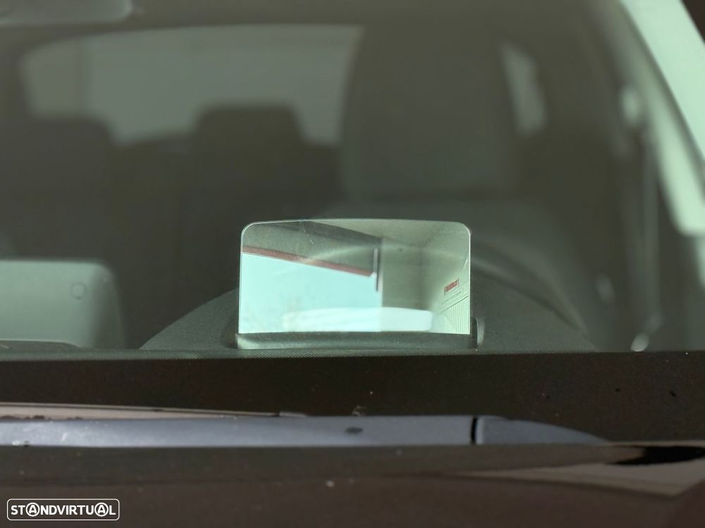 Hyundai Kauai 64 kWh Premium - 17