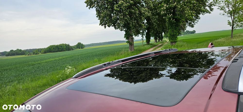 Chrysler Pacifica - 11