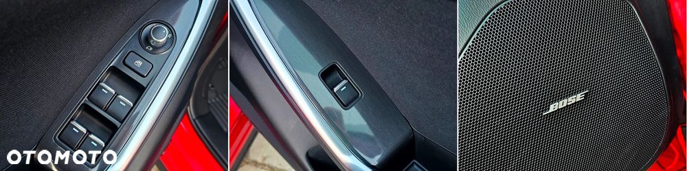 Mazda CX-5 SKYACTIV-D 175 Drive AWD Sports-Line - 34