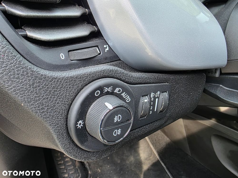 Fiat 500X 1.0 FireFly Turbo 4x2 S&S Sport - 39