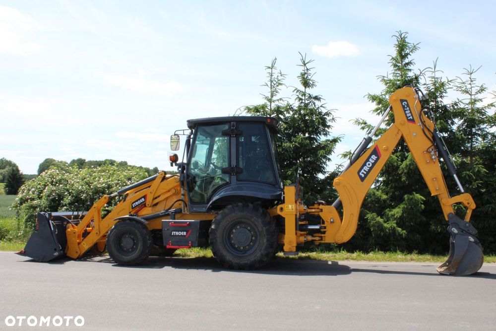 Stroer DEMO C-788T - 18
