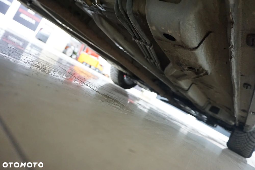 Fiat Punto Evo 1.3 16V Multijet Active Start&Stop - 18