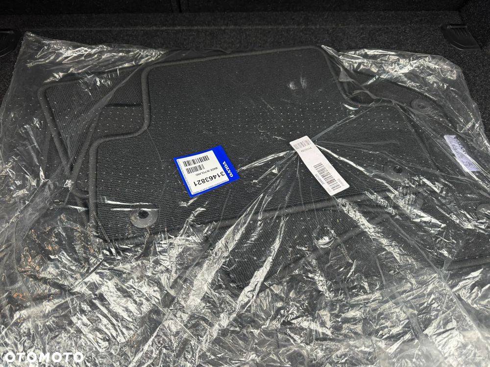 Volvo V40 Cross Country D3 - 29