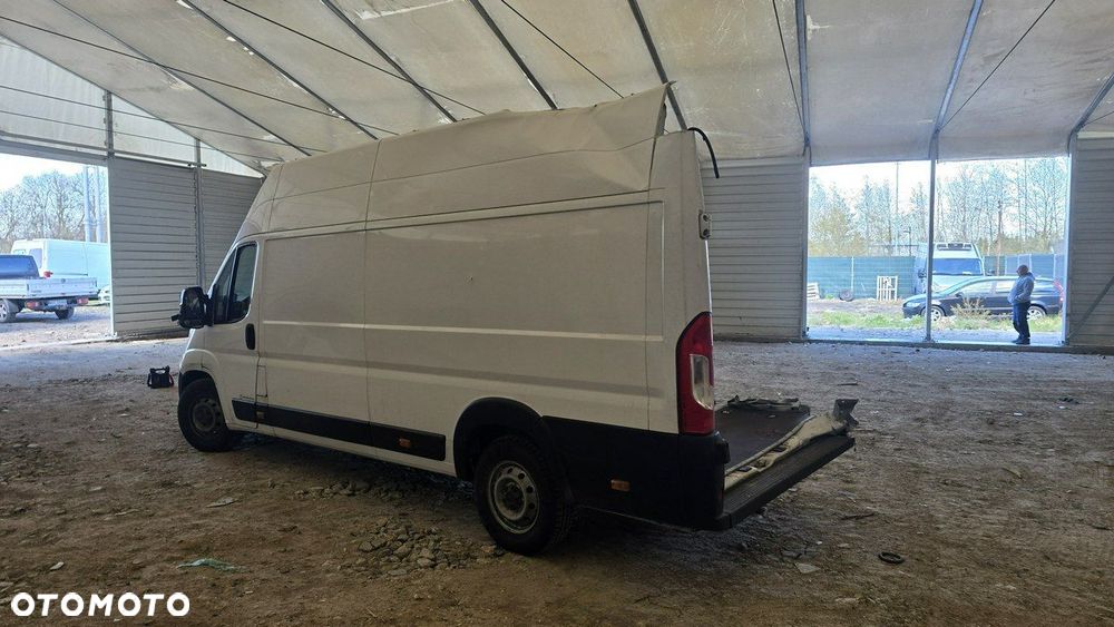 Fiat Ducato - 4