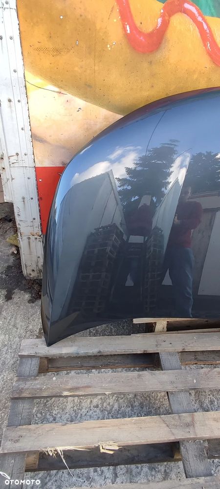 stalowa maska pokrywa silnika citroen c4 b7 09.2010- 04.2018 / ds4 od 06.2011 ACN ACX ACZ EFC EGE EJG EJA EKQ EKQD EKU ELA ENH EPY EQN ETS EVG EVH EVL EVT EXC EXL EXX EXY EXZ EZQ EZR EZW EYL EWP FJB FXX FXT FVX GYA H6 H8 HVA HRQ HVV KAQ KAW KBC KBE KCA KCH KCL KDK KEB KEJ KEN KEQ KGS KGN KHL KJC KJX KKN KMF KNC KNCA KPS KPU KTV KTP KWE KZA KZB LKR LQJ LQQ LQS LQV LQZ LQS LQZ LQQD LQJ LQV LQZ LQZ LQS LQJ KPS KPU LQQ LQV KBC FXT KTV KPU KMF ETS ZW VL KEN KTC KKN KHL GYA KPS KU KGS KAW LQZ HRQ LQJ KEJ EPY HVV KWE KEB EXC EXX EXY 5S 4C KNC EGE KNY KJX LQS HVA KZB KZA EZQ ZQ EVT 9C FJB V8 KJC X6 W4 KHR KTQ KAQ EVL KTV KCA EZW LKR EQN KGN KTP EZR EXL ELA EWP KTH KDK EKQ KQ KTV P9 KWE KCL EPY KCH EYL KCW EXY EVH WP EKU 9V - 5