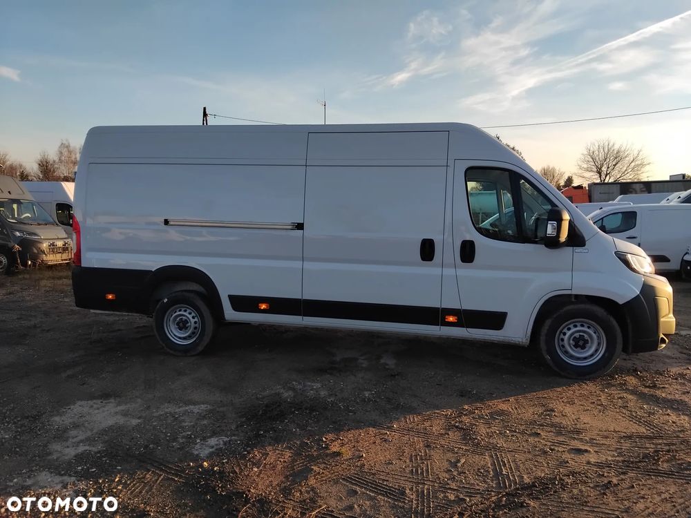 Fiat DUCATO - 3