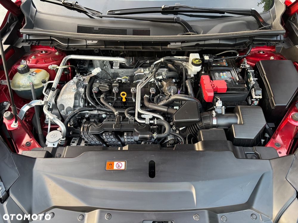 Mitsubishi Outlander - 16