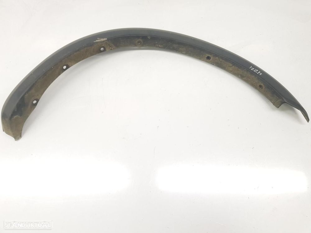 ARO ESQUERDO DA FRENTE OPEL FRONTERA B - 1