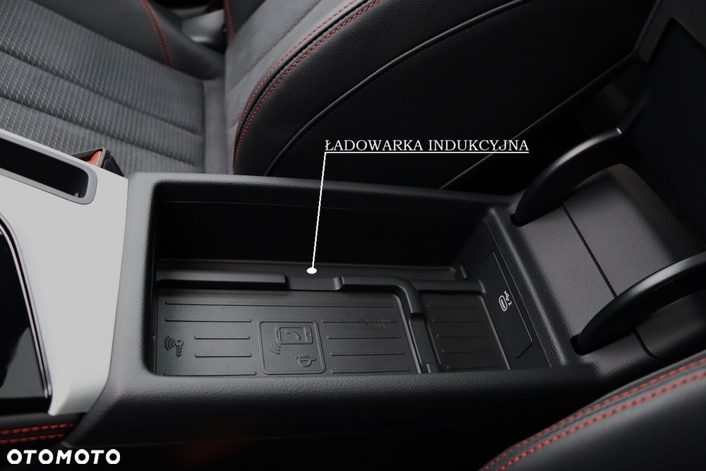 Audi A5 Sportback 45 TFSI quattro S tronic edition one - 29