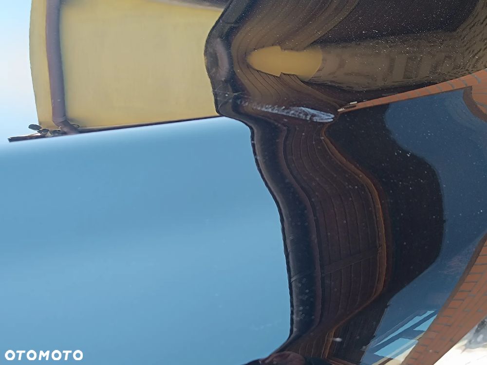 Toyota Camry 2.5 Hybrid Comfort CVT - 15