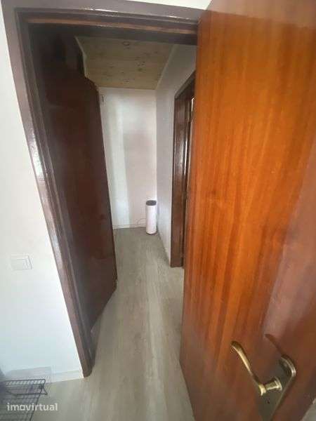 Alugo apartamento T2 / mobilado , em setubal - Grande imagem: 2/12