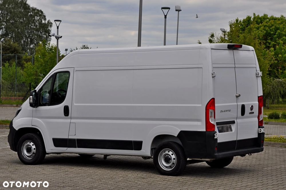 Fiat Ducato - 20