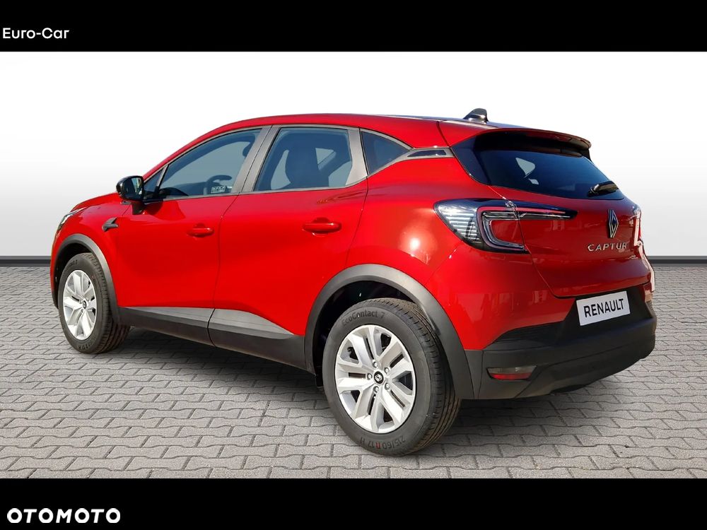 Renault Captur - 3