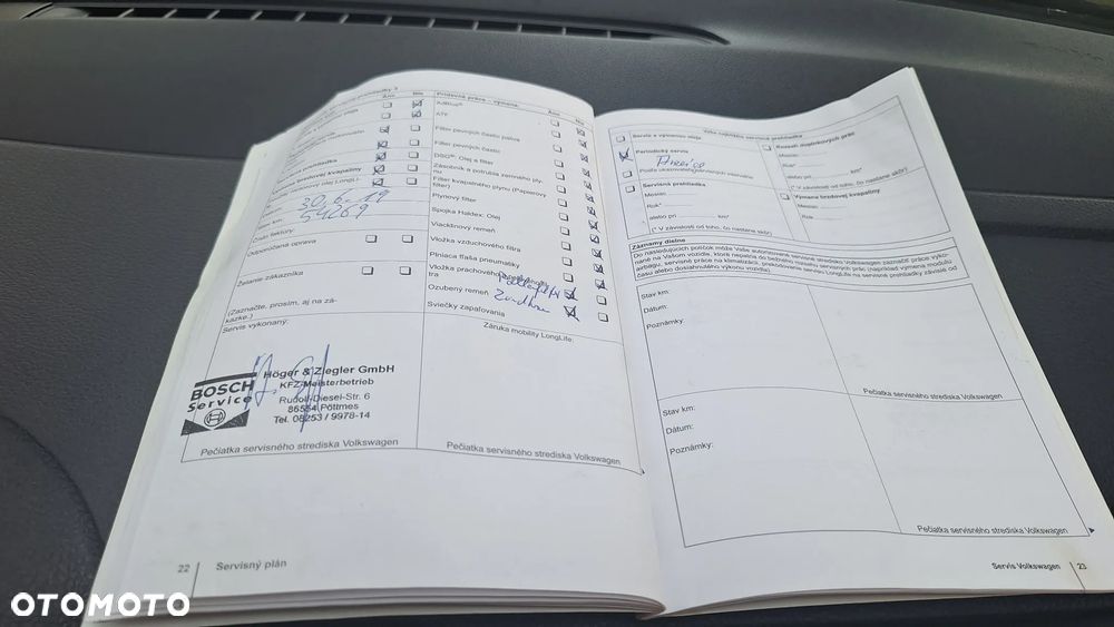 Volkswagen Polo - 26